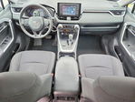 Toyota RAV 4 2019