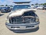 Dodge RAM 1999