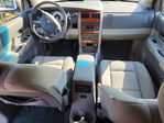 Dodge Durango 2008
