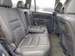Honda Pilot 2008