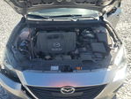 Mazda 3 2016