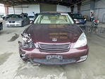 Lexus ES 2003