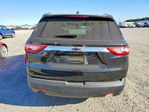 Chevrolet Traverse 2018