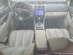 Mazda CX-7 2010