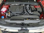Hyundai Sonata 2025
