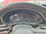 Mazda CX-30 2020