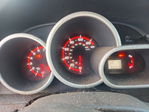 Toyota Matrix 2009