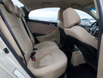 Hyundai Accent 2016