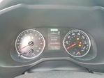 Toyota RAV 4 2021