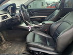 BMW Series 3 2008