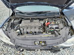 Nissan Sentra 2015
