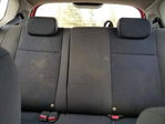 Chevrolet Aveo 2007