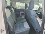 Ford Maverick 2024