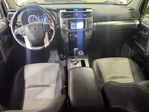Toyota 4Runner 2016