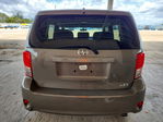Scion xB 2012