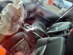 Ford Edge 2007
