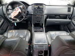 Honda Pilot 2005