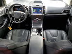 Ford Edge 2020