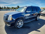 Cadillac Escalade 2007
