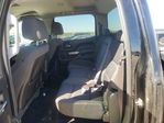 Chevrolet Silverado 2014