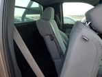 Ford F-150 2013