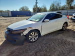Honda Accord 2012