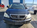 Lexus RX 2008
