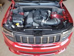 Jeep Cherokee 2014