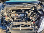 Honda CR-V 2011