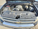 Chevrolet Silverado 2007