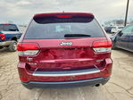 Jeep Cherokee 2020