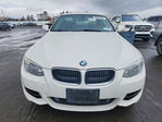 BMW Series 3 2011