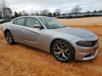 Dodge Charger 2015