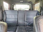 Ford Escape 2012