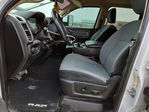 RAM 2500 2020