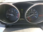Mazda 3 2012