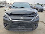 Lexus TX 2024