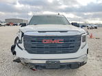 GMC Sierra 2024