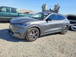 Ford Mustang 2023