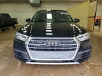 Audi Q5 2018