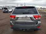 Jeep Cherokee 2012