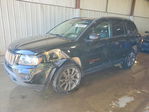 Jeep Compass 2017