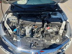 Honda Accord 2017