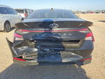 Hyundai Elantra 2021