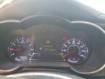 Kia Optima 2013