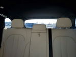 BMW X5 2020