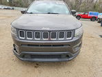 Jeep Compass 2017