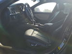 BMW Series 4 2015