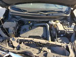 GMC Terrain 2023