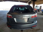 Mazda CX-9 2011